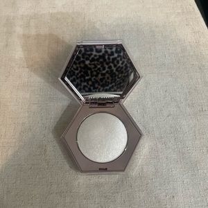 Reserved! Don’t buy!